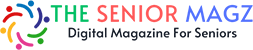 TheSeniorMagz.com