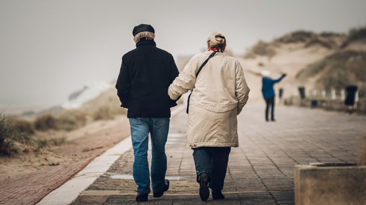 Caregiver Resources and Legal Considerations