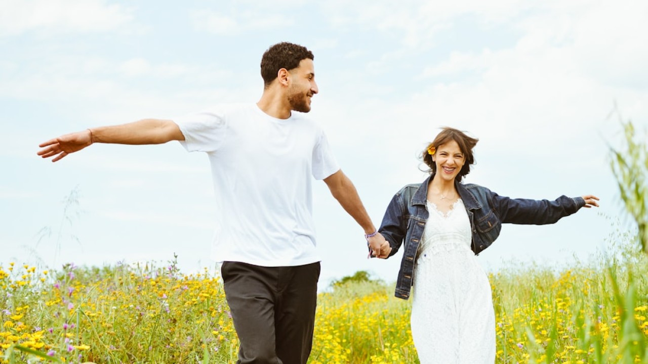 Senior Health and Wellness Complete Guide