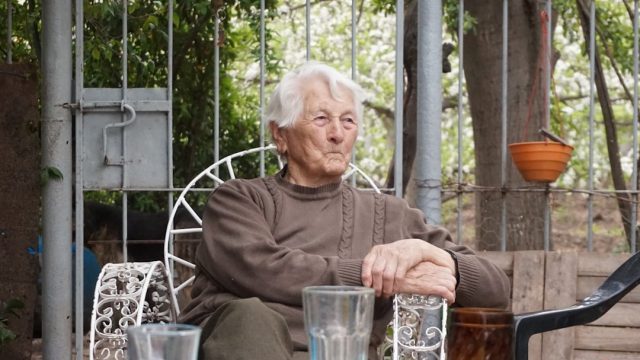 benefits of lifelong learning for seniors