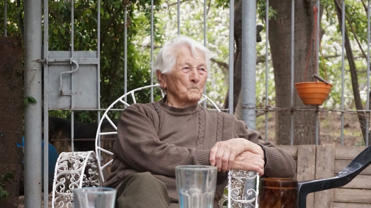 benefits of lifelong learning for seniors