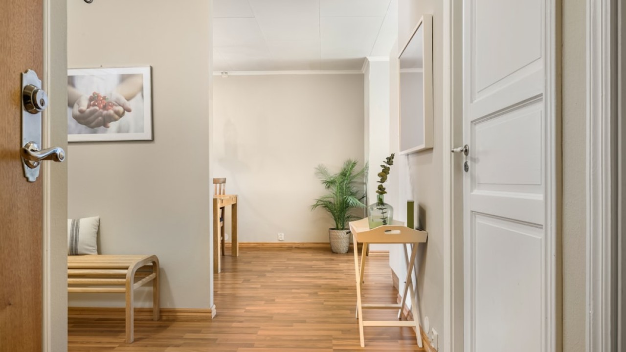 how to choose assisted living facility