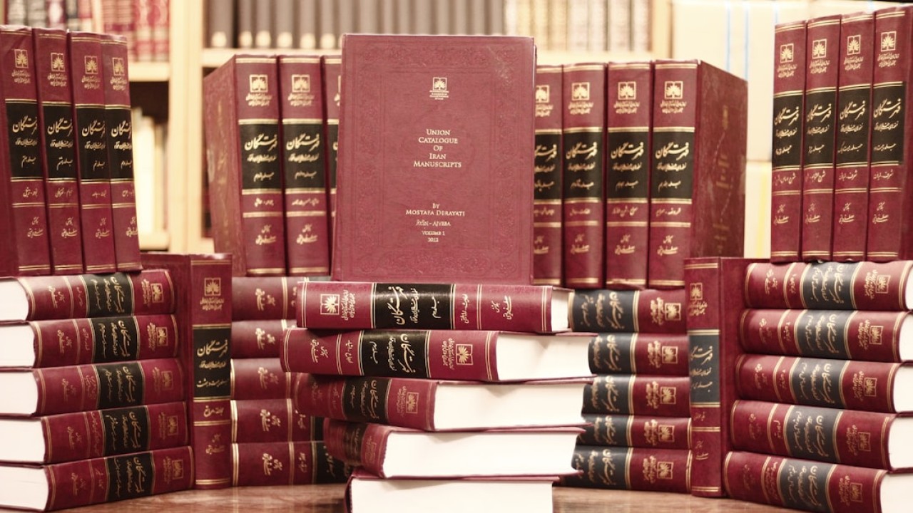 legal documents for seniors