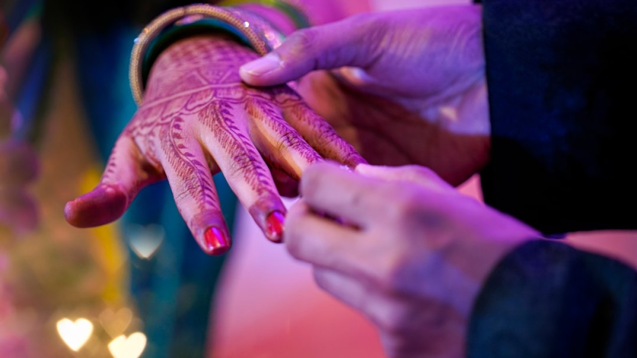 natural arthritis relief for seniors