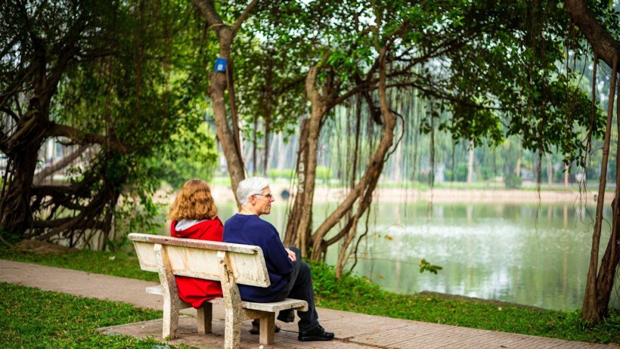 respite care options for caregivers