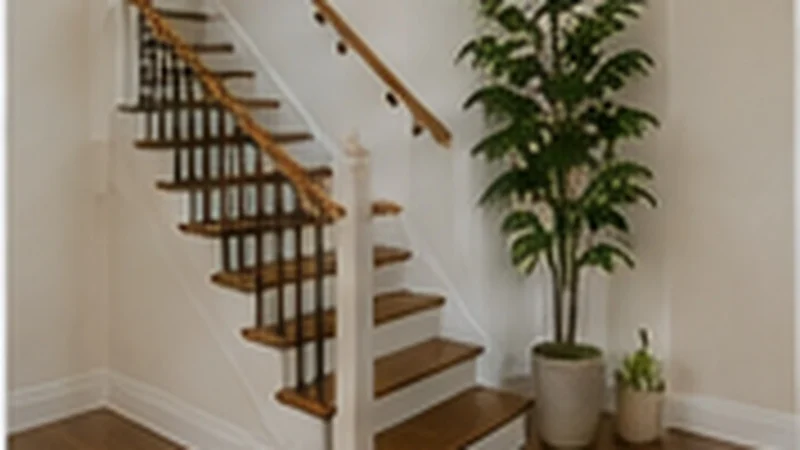 Concise factual description of the scene for The Safest Flooring Choices for Aging in Place; do not repeat the headline.