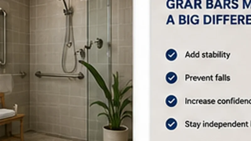 Concise factual description of the scene for How to Improve Lighting in a Senior-Friendly Home; do not repeat the headline.