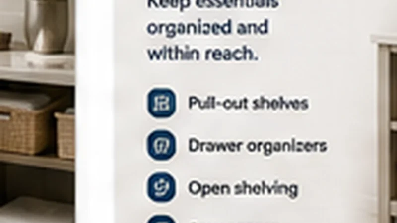 Concise factual description of the scene for Making a Small Bathroom Senior Friendly; do not repeat the headline.