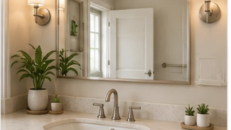 Concise factual description of the scene for How Much Does an Accessible Bathroom Remodel Cost?; do not repeat the headline.